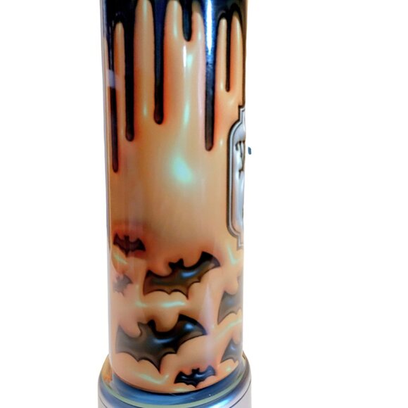 20 Oz Witches Brew Tumbler - Picture 3 of 7